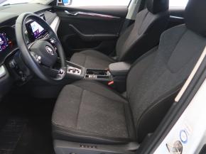Škoda Octavia  2.0 TDI Style 