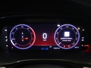 Škoda Octavia  2.0 TDI Style 