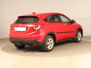 Honda HR-V  1.5 i-VTEC 