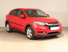 Honda  1.5 i-VTEC 