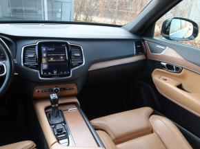 Volvo XC90  D5 AWD Inscription 