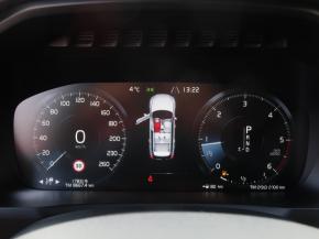 Volvo XC90  D5 AWD Inscription 