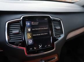 Volvo XC90  D5 AWD Inscription 