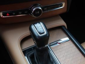 Volvo XC90  D5 AWD Inscription 