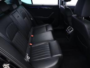 Škoda Superb  2.0 TSI 