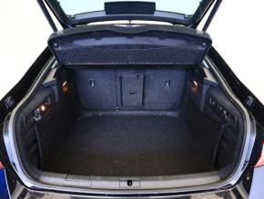Škoda Superb  2.0 TSI 