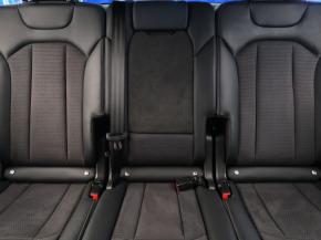 Audi Q7  55 TFSI S-Line 