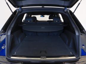 Audi Q7  55 TFSI S-Line 
