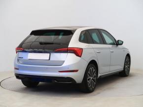 Škoda Scala  1.0 TSI Monte Carlo 