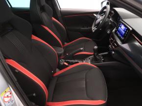 Škoda Scala  1.0 TSI Monte Carlo 