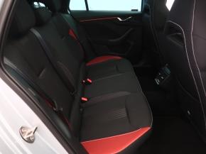 Škoda Scala  1.0 TSI Monte Carlo 