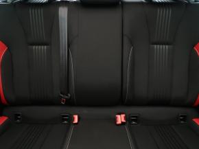 Škoda Scala  1.0 TSI Monte Carlo 