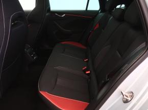 Škoda Scala  1.0 TSI Monte Carlo 