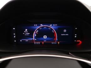 Škoda Scala  1.0 TSI Monte Carlo 