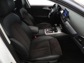 Audi A6  3.0 TDI 