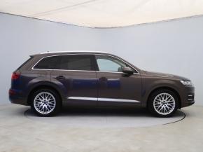 Audi Q7  3.0 TDI 