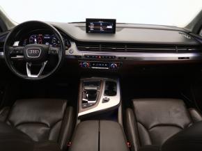 Audi Q7  3.0 TDI 