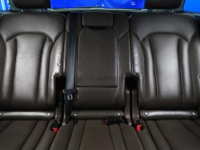 Audi Q7  3.0 TDI 