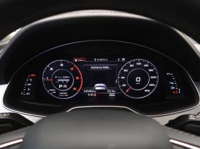 Audi Q7  3.0 TDI 