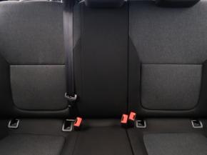 Škoda Fabia  1.0 TSI Ambition 