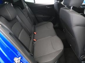 Škoda Fabia  1.0 TSI Style 