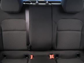 Škoda Fabia  1.0 TSI Style 