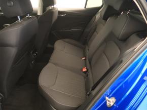 Škoda Fabia  1.0 TSI Style 