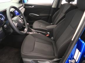Škoda Fabia  1.0 TSI Style 