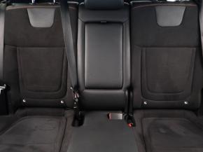 Hyundai Tucson  1.6 T-GDI 48V MHEV N-Line 