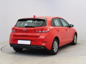 Hyundai i30  1.5 DPI 