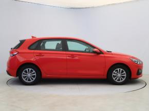Hyundai i30  1.5 DPI 