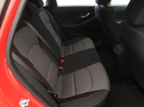 Hyundai i30  1.5 DPI 