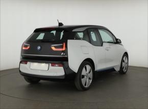 BMW i3  94Ah BEV 