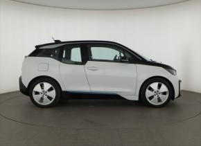 BMW i3  94Ah BEV 