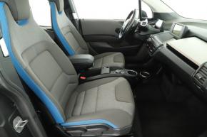 BMW i3  94Ah BEV 