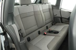 BMW i3  94Ah BEV 