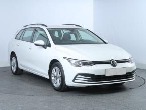 Volkswagen  1.0 TSI Life