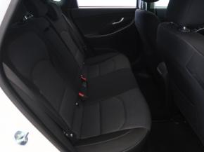 Hyundai i30 Fastback  1.0 T-GDI SMART 