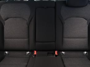 Hyundai i30 Fastback  1.0 T-GDI SMART 