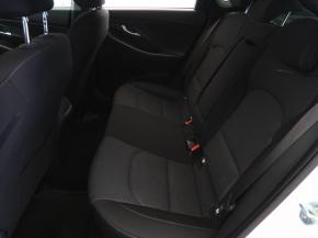 Hyundai i30 Fastback  1.0 T-GDI SMART 