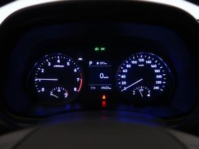 Hyundai i30 Fastback  1.0 T-GDI SMART 