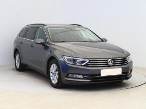 Volkswagen Passat  2.0 TDI Comfortline 