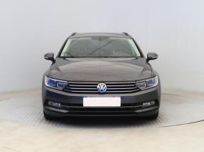 Volkswagen Passat  2.0 TDI Comfortline 
