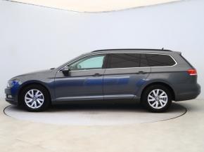 Volkswagen Passat  2.0 TDI Comfortline 