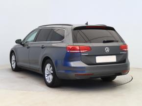 Volkswagen Passat  2.0 TDI Comfortline 