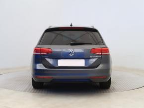 Volkswagen Passat  2.0 TDI Comfortline 