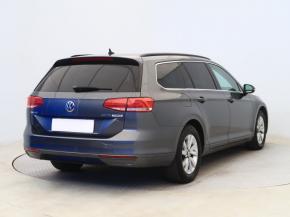 Volkswagen Passat  2.0 TDI Comfortline 
