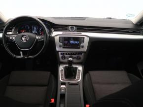 Volkswagen Passat  2.0 TDI Comfortline 