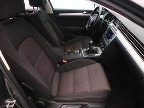 Volkswagen Passat  2.0 TDI Comfortline 