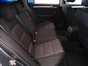 Volkswagen Passat  2.0 TDI Comfortline 